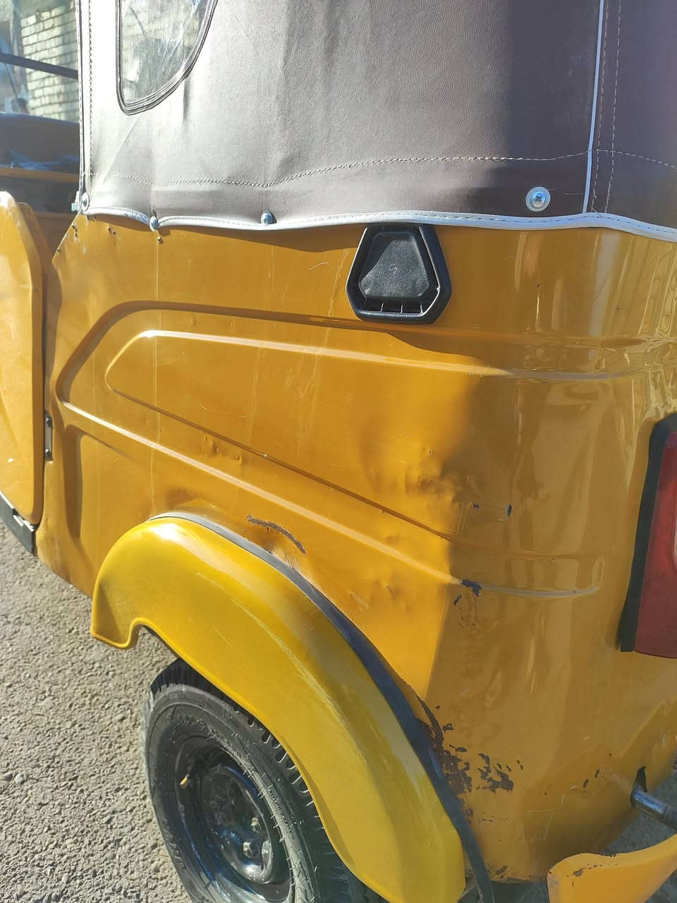 السلام عليكم تكتك مديل 2021رقم وسنويه تحويل ثاني يوم مكينه مجفته العنوان الحسينية مال راشديه رقم ***********
