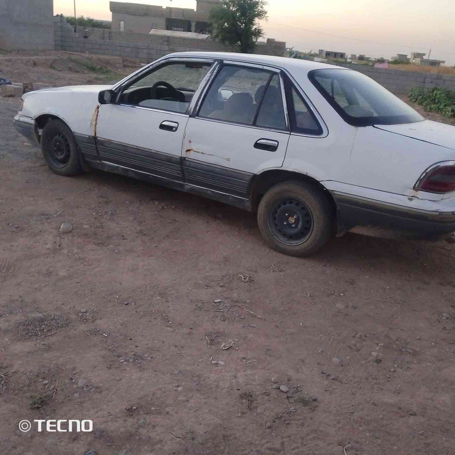 دايو بروك هام محرك 20اسود كأبريته برازيلي 
فول نشااط فول اتوو تواير جديد عايزها لايت فقط 
فحص نينوى شرط تحويل 
السعر 10
***********
