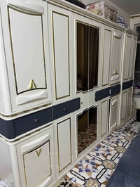 غرفة تركي • ١١ قطعة