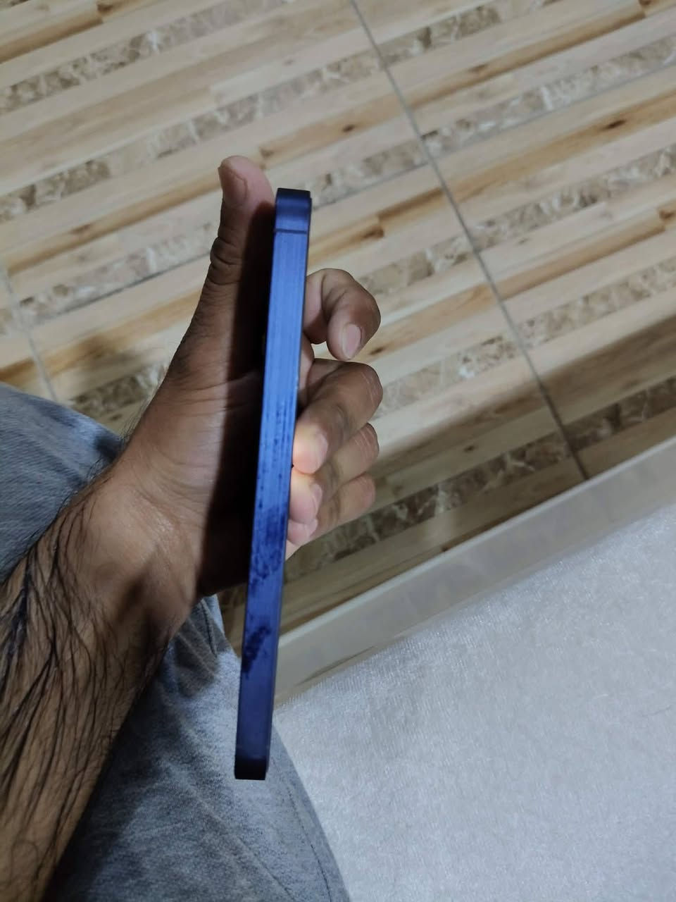سامسونك اي٥٥ 5جي ذاكره ١٢٨ ملحقات فقط كارتون سعره ١٧٥
مبدل شاشه عاديه مو اصليه 
*********** 
مكاني ديالى خانقين 
توصيل متوفر فقط باعتماد 5000 ماستر
