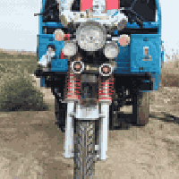 ستوته • نضيفه • قضاء سومر