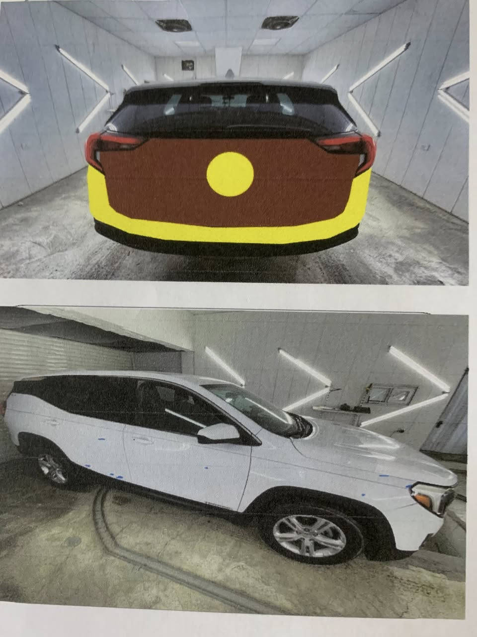 جمسي تيران 2019امريكي محرك 1500تيربو  رقم سليمانيه سياره حادث جنطه تبديل سونار موجود شاشه كامره  زنون بلادي بصمه السعر 158)  شراي يدلل العنوان بغداد التاجي الرقم وتساب خاص***********
