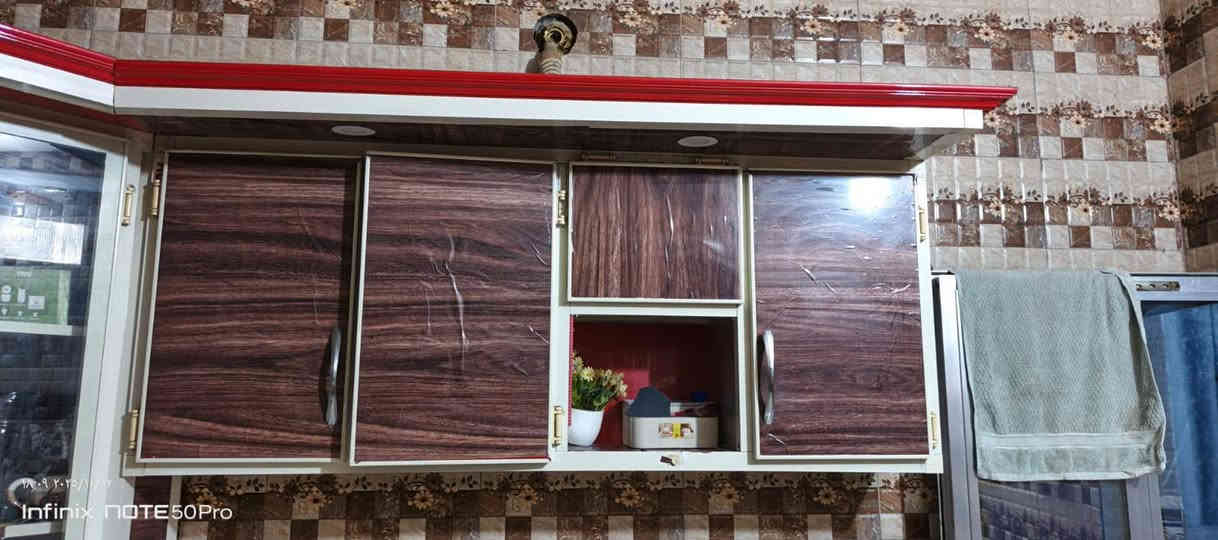 كاونتر البيع 12متر  سعر 300بابل ناحية النيل ***********
