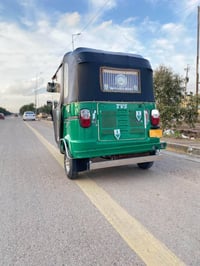 ستوته • توك توك