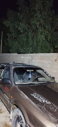 ميتسوبيشي • خناقين • ديالى