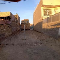 حي الصدرين • طابو زراعي • ١٥٠م