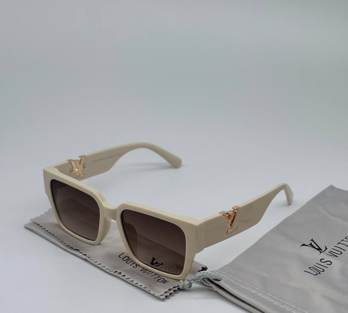 ✨ نظارات جوده عاليه✨

تشكيلة نظارات نسائية راقية… أناقة، جودة، وتصاميم تليق بذوقچ 👑🕶️
🩵💚🩵💚
سعر القطعه 10 الف فقط إذا اول مره تشاهدون حسابي 🤩اشراقة وجه 🫶يوفرلك اسرار العنايه بالبشره والشعر 👩‍🎤وبإشراف مختصين 🩵 منتجات ميكب حصريا 👩‍💻تابعونا لجمال  يدوم 🥰  
@Faceglow_zm 
كل الأسعار راح تلگوه برابط قناة التلگرام الموجود في صندوق الوصف أعلاه 😘#العراق #فلورمار #فارمسي #نيفيرتي


**إذا كنت صاحب هذا الإعلان وتريد حذفه لأي سبب، رجاءا أرسل رسالة إلى الدعم الفني**