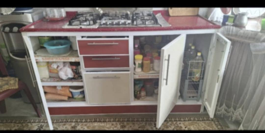 للبيع مستعجل المكان ساحة عدن الحرية


**إذا كنت صاحب هذا الإعلان وتريد حذفه لأي سبب، رجاءا أرسل رسالة إلى الدعم الفني**