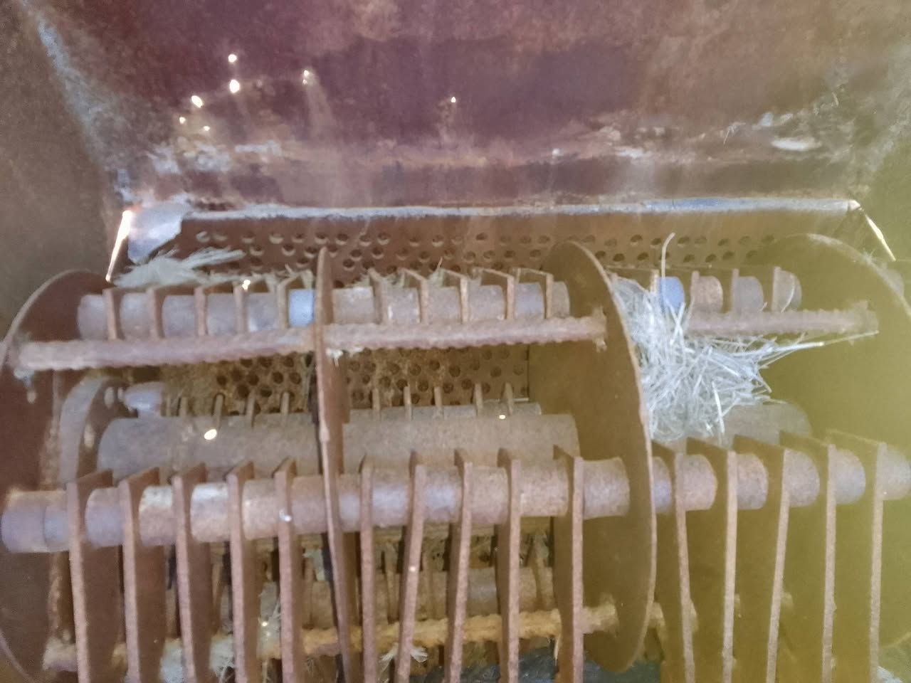 لبيع دكاكه 
مكلف بل نشر
***********
