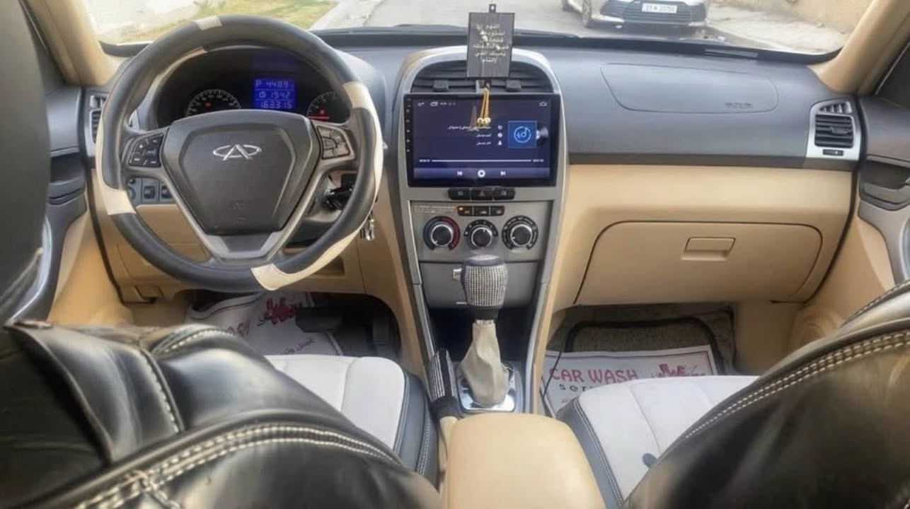 للبيع فقط بدون مراوس
تيكو موديل 2014 

كير ميكانيكي المرغوب 

فول مواصفات 

رقم بغداد الجديد 

بيها سونار منشور مع الصور 

شبه جاملغ خلفي فقط 

مكانها بغداد سيديه 

السعر 78 ورقه مجال بسيط 

للاتصال ***********
