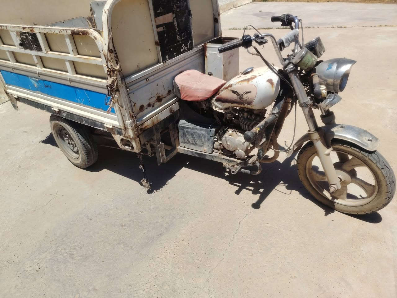 السلام عليكم ستوته للبيع معمره كامل لاصرف ولا نفخ بسعر مناسب
المكان موصل القياره
***********
