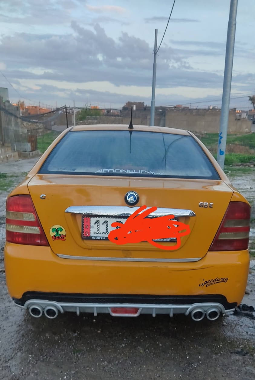 سيكي موديل 12هيه وغرمات صفر بسمي محرك كرله شرط كير ومكينه كربون ما بيها مصبوغه حزام سعرها38 رقم *********** اخوان الي ما شراي لٱ يجي خاص
