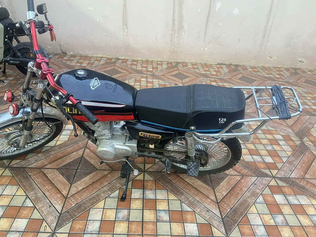 تايكر  2020منفيس السعر ٣٥٠ بي مجال مكان ايمن ***********
