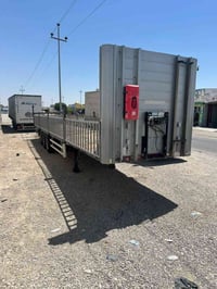 فصل و ريت شمزملر لاوانةى محجر 80 اى بى ايس  چوب گشتى تازه  تايه نيوداش...