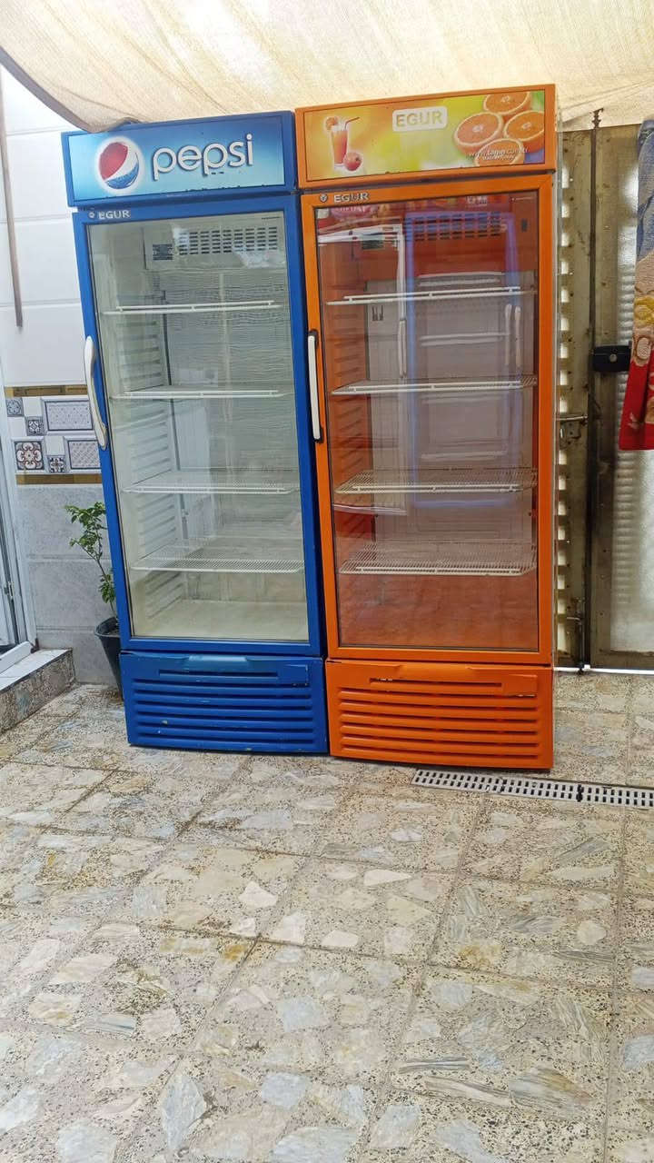 عارضات تركي شرط ضمان التبريد بغداد ***********
