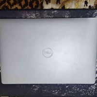Latitude 7410 • i7 10810 • رام 16
