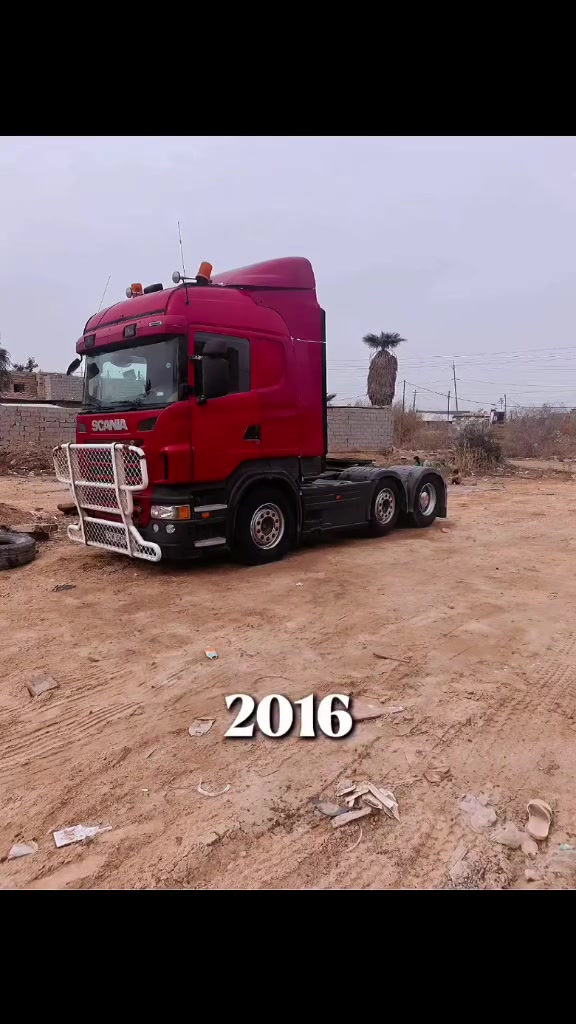 سلام عليكم للبيع سكانيه سنكل امامي بلادي مديل 2009مكينه ثمانيه500//كير اوتماتيك كلج مربوطه قلاب 3محاور مزوج رقم اربيل بسمي داخل ديسكو / مكان كربلاء 
الرقم ***********

