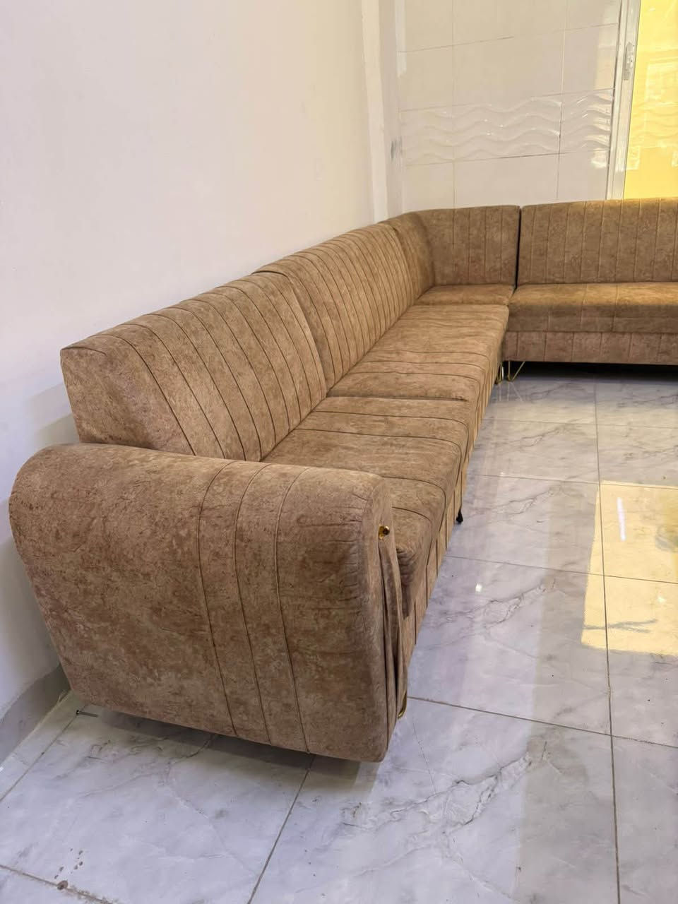 ديوان حرف L راقي جدا ونضيف 
واتساب ***********
