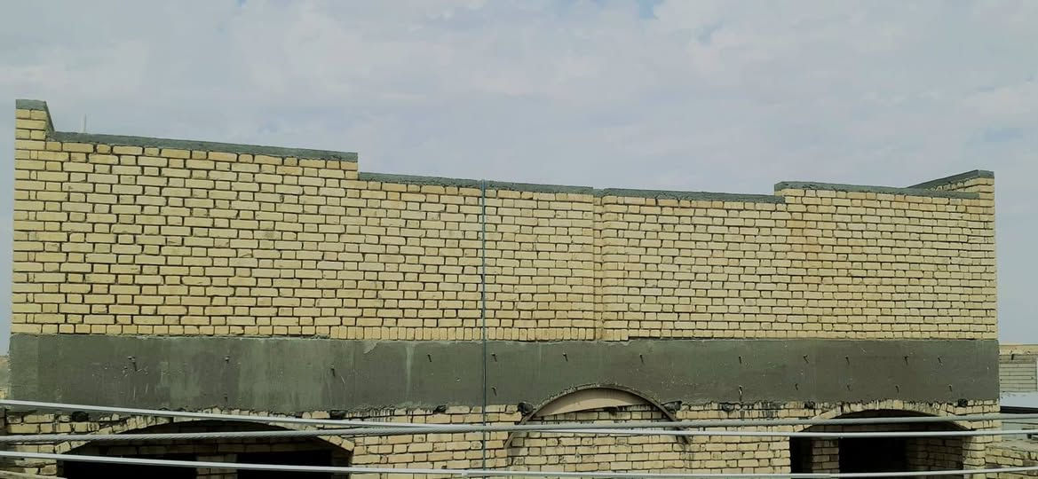 خلفا بناء ناصريه مركز حسب الطلب فقط مقطوعه نتصل وتدلل ***********
