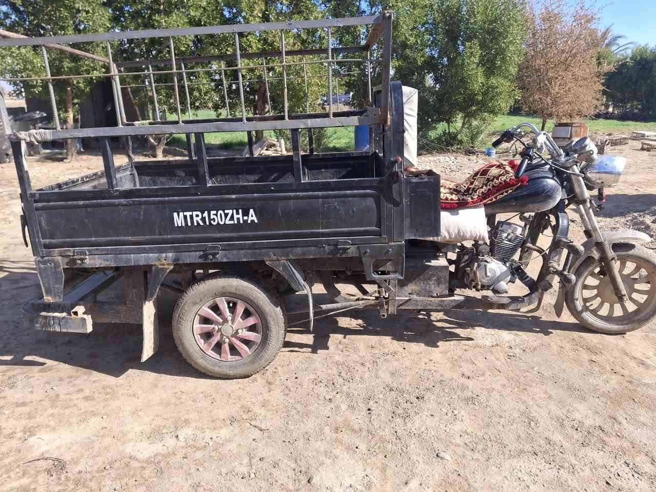 للبيع مديل 2017 ستوته مرتبه على ايدي كلك كلك مكفوله من كلشي برغي ما عايزه المكان الديوانيه الاستفسار ***********
