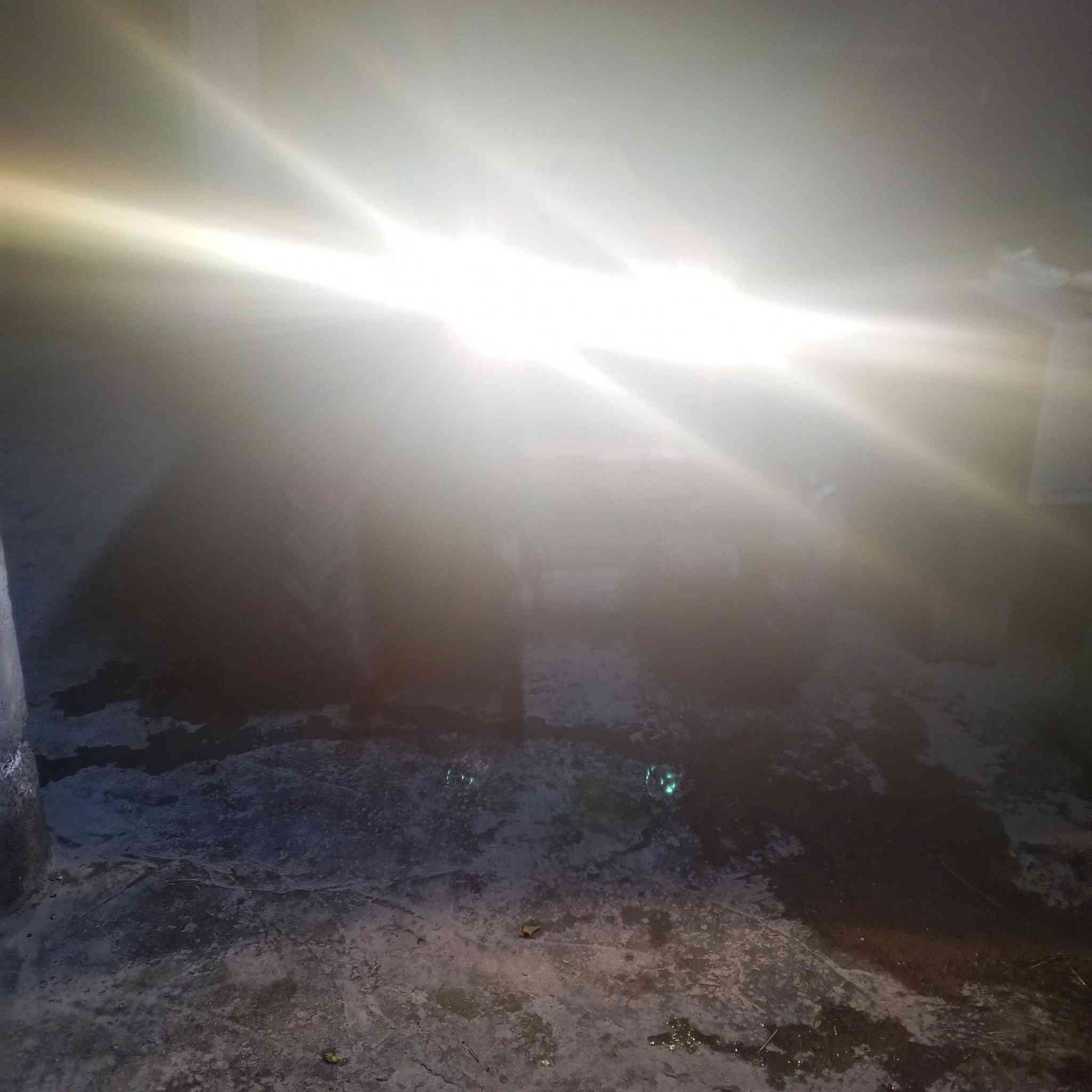 سلام عليكم للبيع كابوته 85 مكينه جديده العنوان صلاح الدين قضاء الدجيل الاستفسار على  ***********
