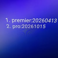 للبييع فقط   اشتراك ناشير vip 6 اشهر   مكاني بغداد العامرية   السعر 16...