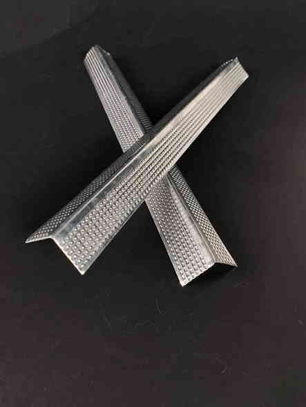 تم بحمد الله وصول جبس بورد سعودي شركة(المتحدة)
وجميع الملحقات
لعمل السقف المغربي وكافة اعمال الديكور

حديثة-السبحاني-الشارع العام 
قرب ثانوية الزهراء للبنات
للتواصل مراسلة الصفحة او الاتصال: ***********
