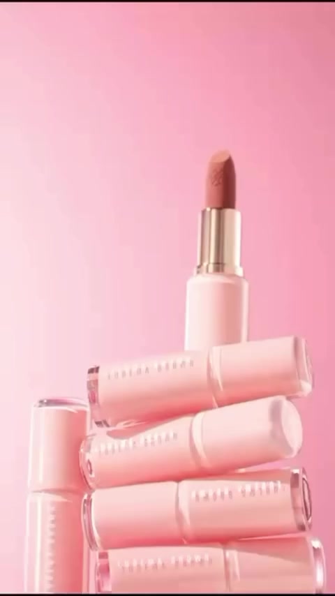 حمرة لوديما بروان ستك كلش حلوه وتجنن عل شفة ❤️‍🔥❤️‍🔥❤️‍🔥❤️‍🔥


**إذا كنت صاحب هذا الإعلان وتريد حذفه لأي سبب، رجاءا أرسل رسالة إلى الدعم الفني**