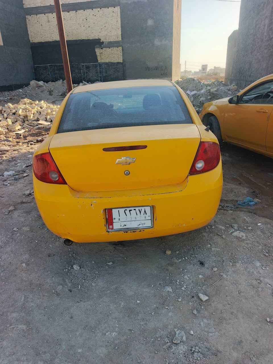 كوبلت 2009كاطعه نار  ستويه ضايعه بيهه بلاع  السعر 22الستفسار ***********
