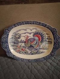 حجم كبير • ستاند حديد • بغداد الشعب