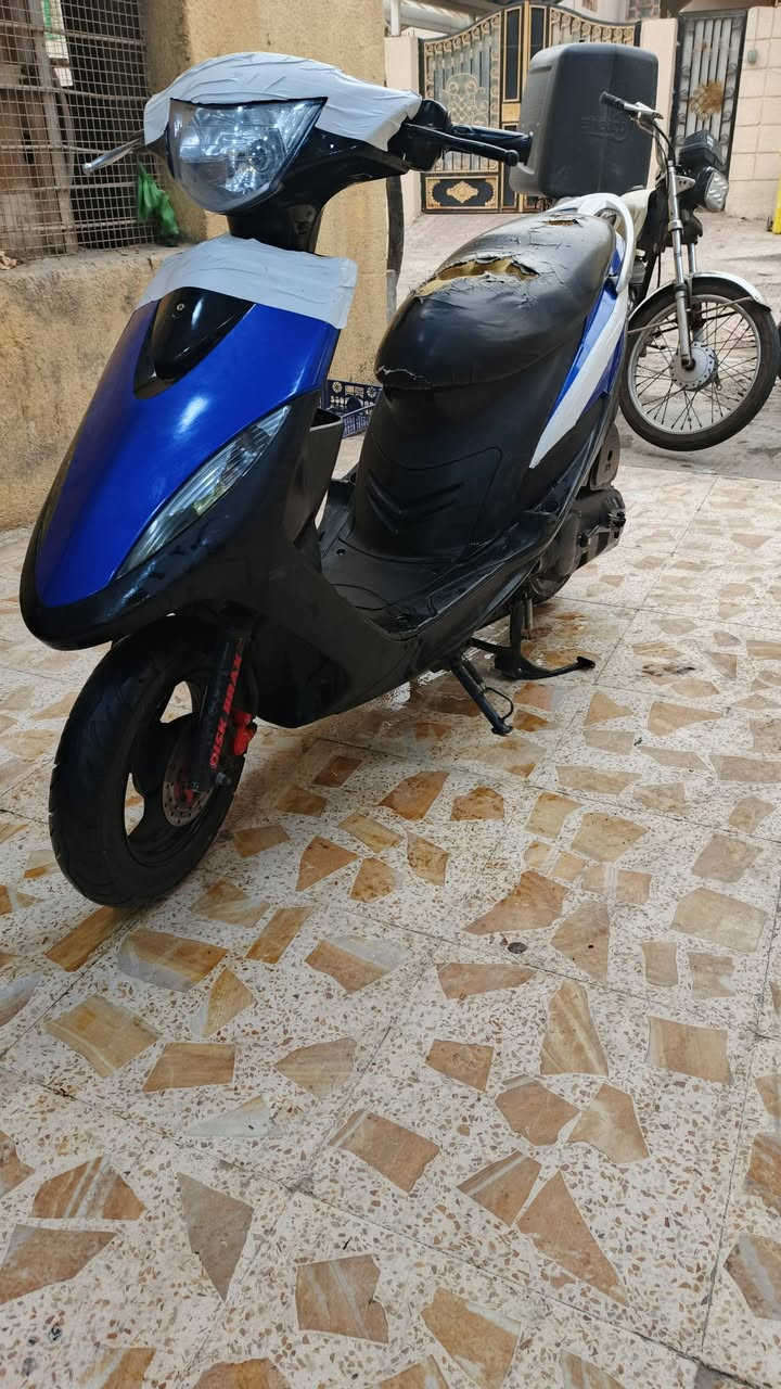 مراوس فقط..شعندك تعال خاص رقمي ***********
