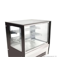 طابعة كانون MF655 • ماطور ايطالي • مستعملة ٦ أشهر