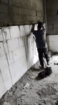 شغل سيراميك ايراني درجه اولى متفرقين حاليا الرقم واتساب 07707467395