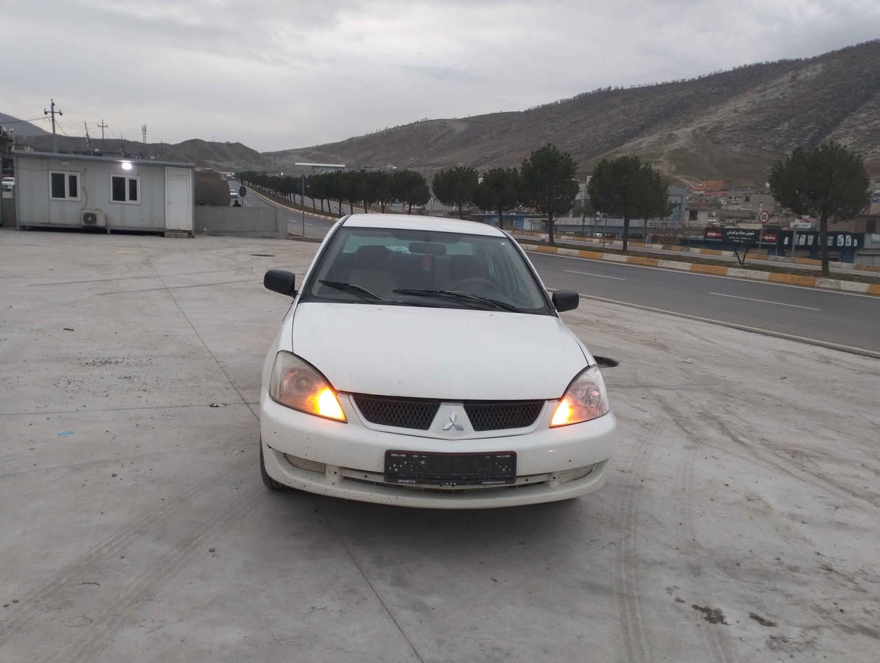 لانسةر 2011 رةقةم بةخداد سنوي بةشةرتي اوليات پاكانةي هةوليري بؤكراوة غرامة بةشةرت گير توماتيك گيرومةكينةي و تبريت بةشةرت سقفي گؤراوة سعر 47 ورةقة شوين سوران ***********
*********** Oshwe, Mai-Ndombe
