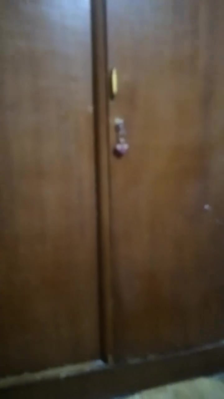 كنتور البيع سعره ١٢٠وبيه مجال


**إذا كنت صاحب هذا الإعلان وتريد حذفه لأي سبب، رجاءا أرسل رسالة إلى الدعم الفني**