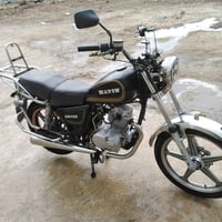 ماتين ٢٠٠ • مكينه وجير • سليمانية