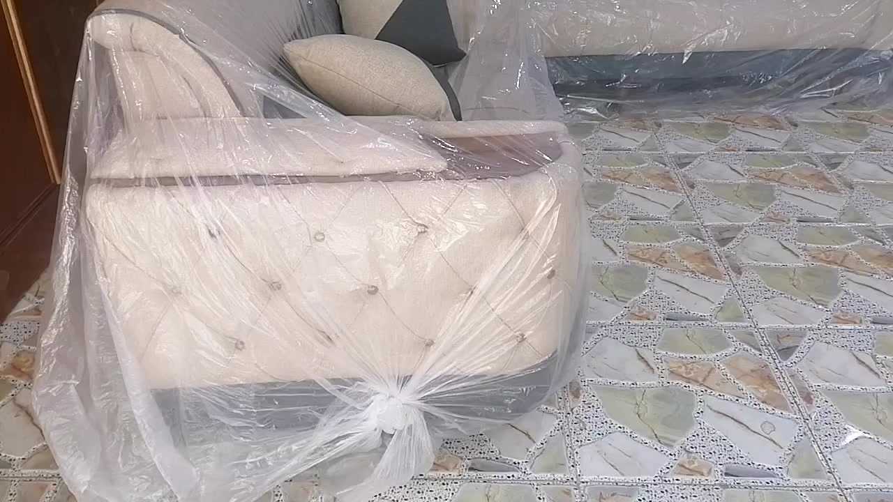 تخم ١٠ مقاعد درجه أوله جديد مناسب أو حلو كلش تفصال السعر ٦٠٠ الاتصال ***********
