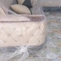 تخم ١٠ مقاعد درجه أوله جديد مناسب أو حلو كلش تفصال السعر ٦٠٠ الاتصال ٠...