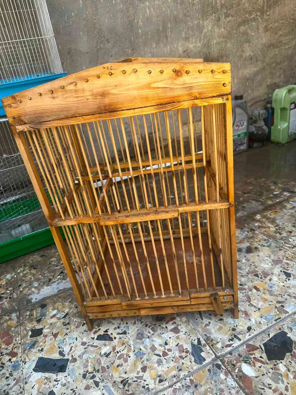 جهاز رياضه دبل ماطور جبلي وزن ١٥٠ بي عطل السعر ١٠٠ وبي مجال ماطور ثلاجه شغال ٢٥ وبي مجال تانكي مي ١٠٠٠ لتر غير مستعمل السعر ٦٠ حمامه ملكيه مع القفص ٧ الف ٤ قفاصه سعر ١٥ الف فرن غازي ٢٥ الف مكان بغداد الجديده موبايل ‭***********‬
