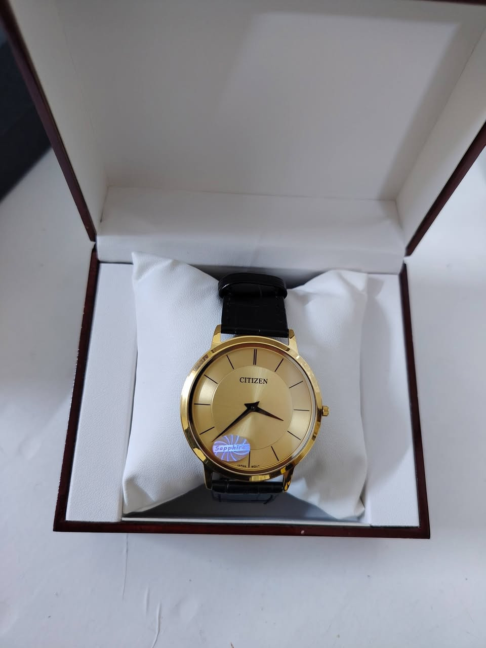 ستزن وكالة اصلي سلم اي استفسار تفضل خاص او الاتصال علا الرقم ***********
