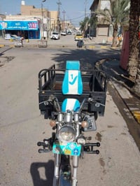 ستوته • ٢٠٢٠ • أوراق