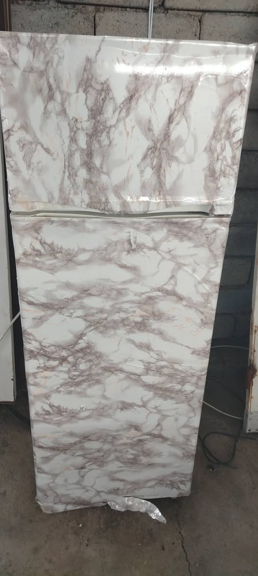 معرض الزهره ***********
