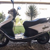 سبيسيSpACY100 البيع 350 07802325736