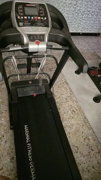 جهاز جري جبلي • حي الجهاد بغداد • ماعندي توصيل