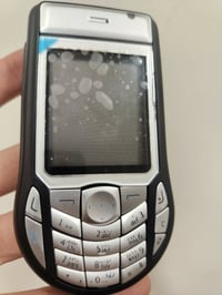 هامر • نظيف • بطاريه اصليه