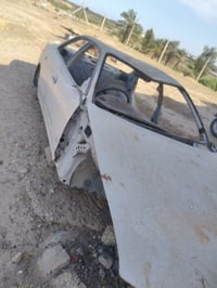 مارك • تفصيخ • سامره