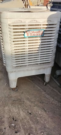 شغلاله 07705451278 واساب