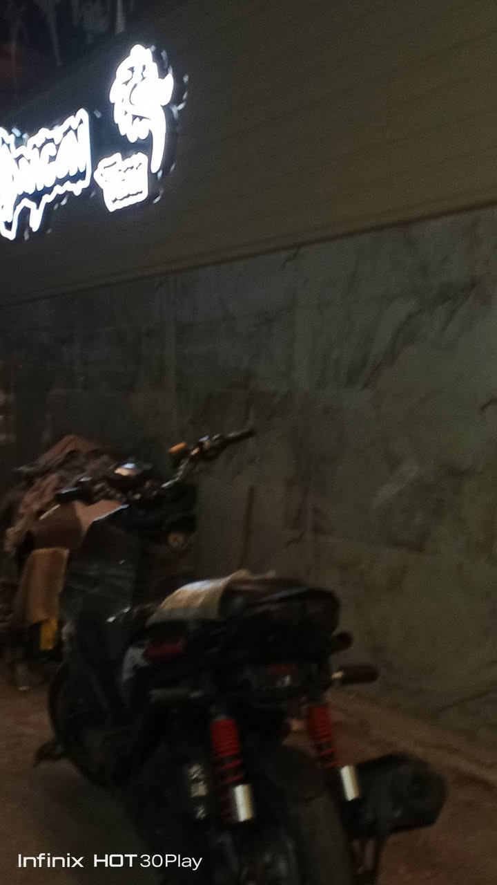 سكنس جبلي للبيع كفاله عامه مافتوحه
سعر 750بيه مجال


**إذا كنت صاحب هذا الإعلان وتريد حذفه لأي سبب، رجاءا أرسل رسالة إلى الدعم الفني**