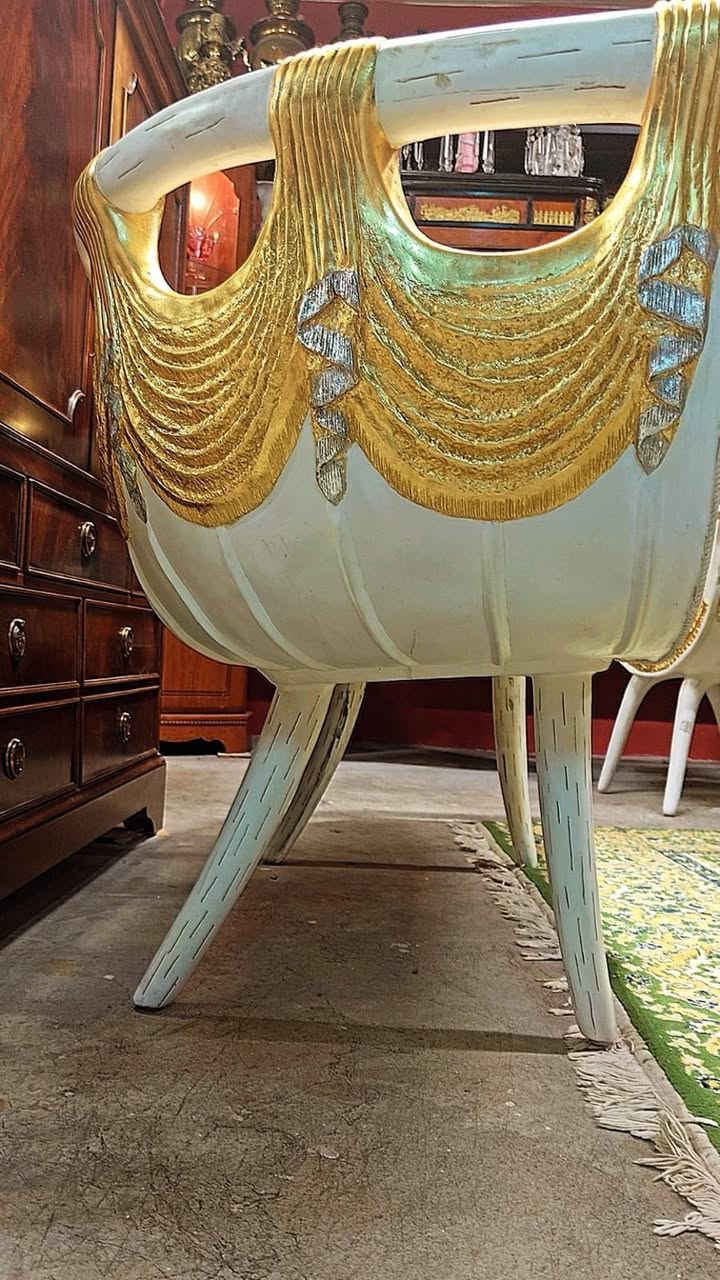 اسعد الله. ايامكم


**إذا كنت صاحب هذا الإعلان وتريد حذفه لأي سبب، رجاءا أرسل رسالة إلى الدعم الفني**