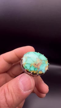 فيروز نيشابوري • حجم كبير • الكوت